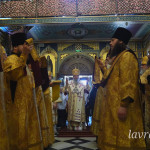 IMG_20260628_131219_156
