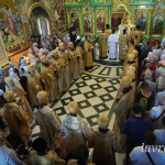 IMG_20260628_131236_547