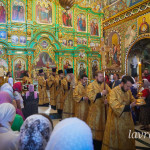 IMG_20260628_131325_145