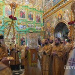 IMG_20260628_131352_074
