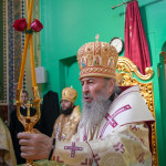 IMG_20260628_131446_132