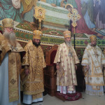 IMG_20260628_131508_342