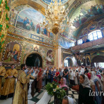 IMG_20260628_131652_027