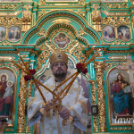 IMG_20260628_131656_644