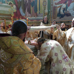 IMG_20260628_131702_249