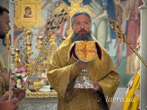 IMG_20260628_132129_302