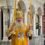 IMG_20260628_132129_720 (1)