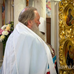 IMG_20260628_132133_985 (2)