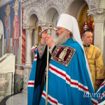 IMG_20260628_132134_025