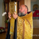 IMG_20260704_193331_419