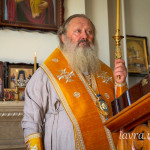 IMG_20260704_193332_007