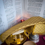 IMG_20260705_071555