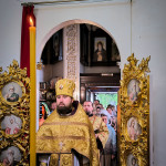IMG_20260705_072121