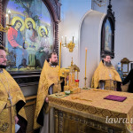 IMG_20260705_073603
