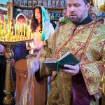 IMG_20260705_074037_1