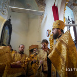 IMG_20260705_093949_296