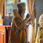 IMG_20260705_101622_136