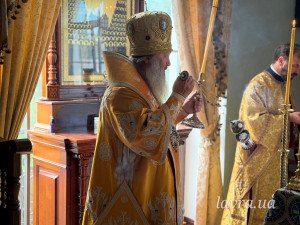 IMG_20260705_101622_136