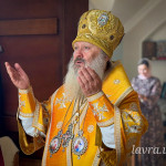 IMG_20260705_101622_367