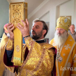 IMG_20260705_101622_635