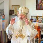 IMG_20260707_133227_124