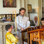 IMG_20260707_133227_250