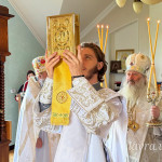 IMG_20260707_133227_382