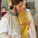 IMG_20260707_133227_647