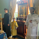 IMG_20260707_133246_208