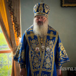 IMG_20260709_093905_832