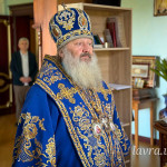 IMG_20260709_093906_128