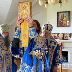IMG_20260709_093906_375