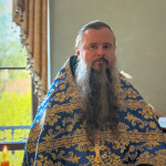 IMG_20260709_100632_284