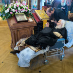 IMG_20260711_191608