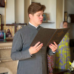 IMG_20260711_195020_722