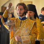 IMG_20260711_195021_100
