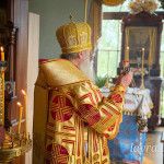 IMG_20260711_195025_152
