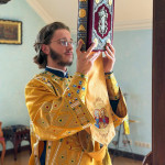 IMG_20260711_195025_283