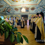 IMG_20260711_210701