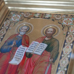 IMG_20260711_212332_884