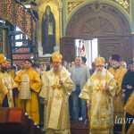 IMG_20260711_212742_963