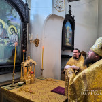 IMG_20260712_071932