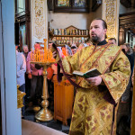 IMG_20260712_071947