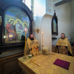 IMG_20260712_073658