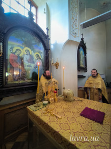 IMG_20260712_073658