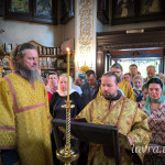 IMG_20260712_073717