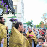 IMG_20260712_081305
