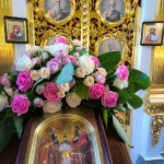 IMG_20260712_084942