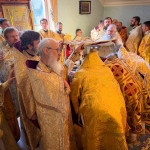 IMG_20260712_092301_861