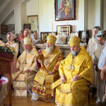 IMG_20260712_092310_494